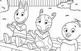 Austin Ally Pages Coloring Disney Barn Fargelegging Besøk sketch template