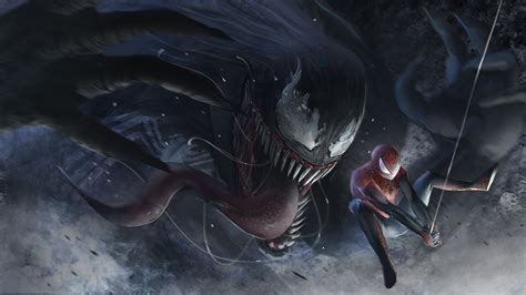 spider man web  shadows details launchbox games