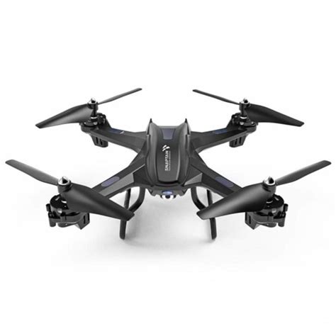 mini drones  camera   buy    tech toys