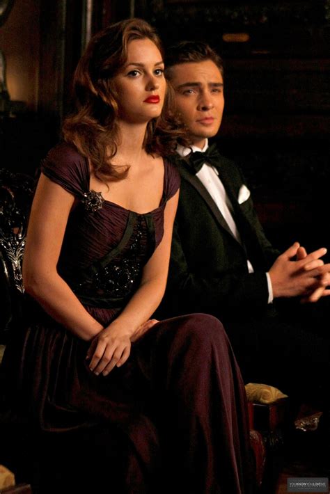new promo stills enough about eve blair and chuck photo 8849108 fanpop