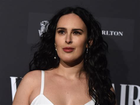 rumer willis lost virginity to older man didn t give sexual consent
