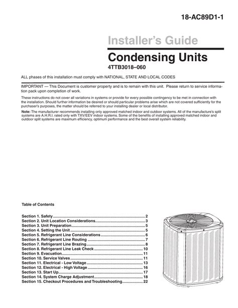 trane air conditioner wiring diagram http www trane  resources partners afd