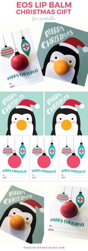 christmas printables gift tags holiday greeting cards