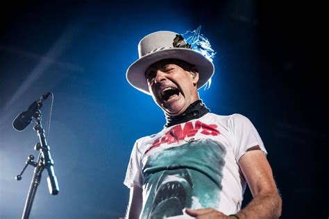 gord downie   appointed  order  canada  monday  globe