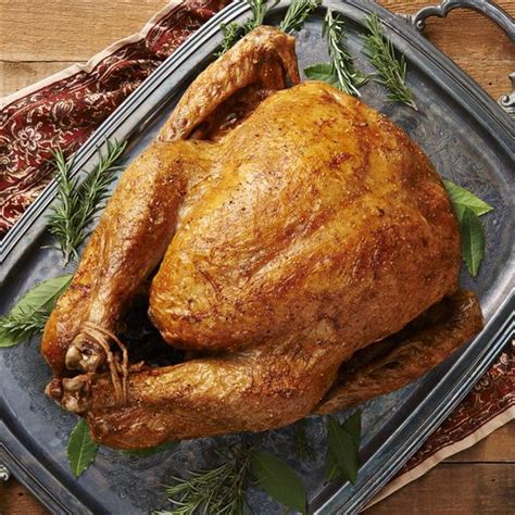 best 20 deep fried whole turkey best recipes ideas and collections
