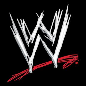 jumpy sports graphics wrestling logos