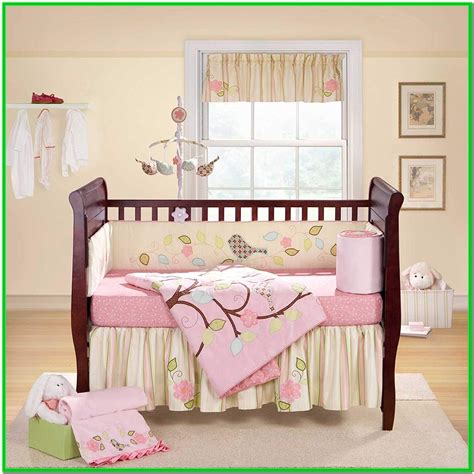 baby crib bedding sets amazon bedroom home decorating ideas rwjednne