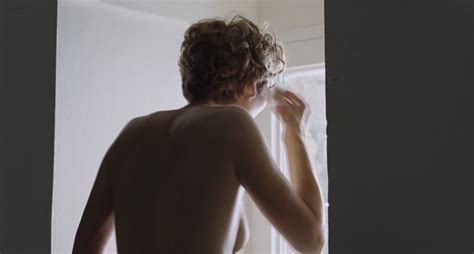 dakota johnson nude topless and bush tilda swinton nude sex a bigger splash 2015 hd 1080 bluray