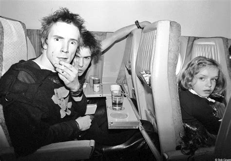 Pin On Johnny Rotten Sex Pistols Pil