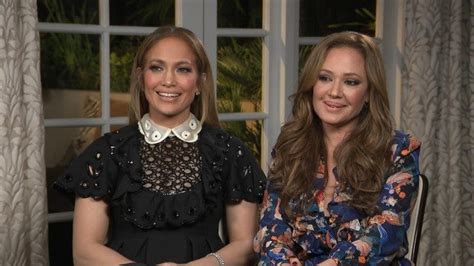 jennifer lopez exclusive interviews pictures and more