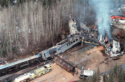hero survivor recalls brutal hinton train crash  killed  home
