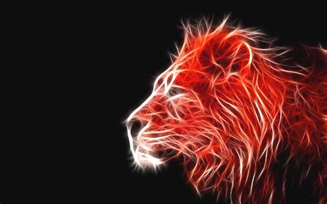 red lion wallpapers top  red lion backgrounds wallpaperaccess