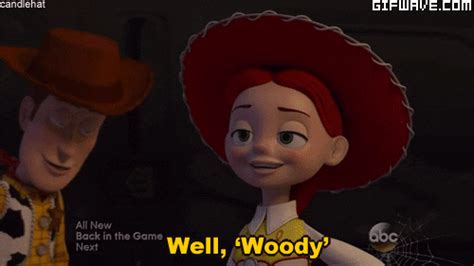 this toy story theory will make you hate andy s mom