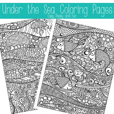 sea coloring pages  adults giraffe coloring pages doodle
