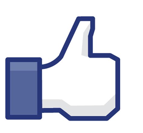 Can Using Your “like” Button On Facebook Get You Fired