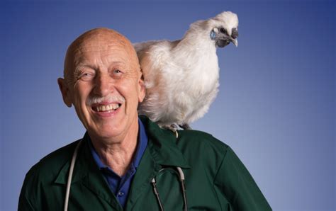 interview dr pol   covid   impacted  clinic hollywood soapbox