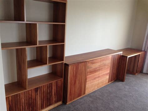 commercial furniture melbourne custom timber furniture