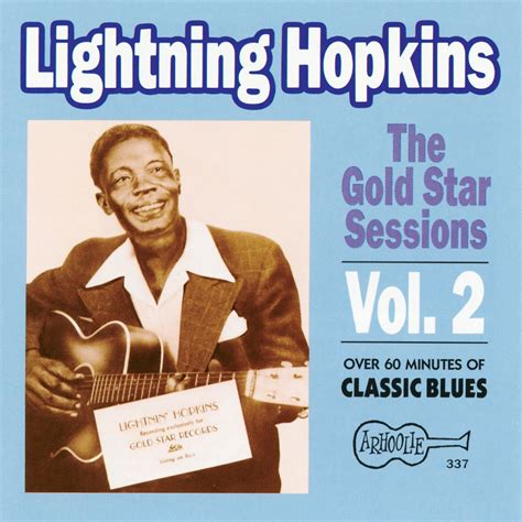 star sessions jpg  star sessions wikipedia images greater   pixels