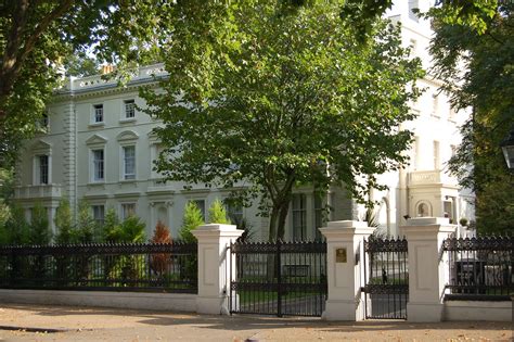 the russian embassy in the uk checks for russian citizenship the state