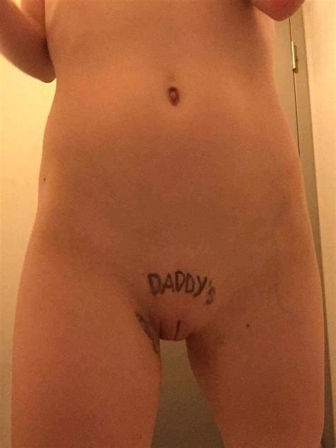 daddy s girl [f] porn pic eporner