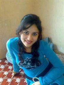 Www bangladeshi sexy .com