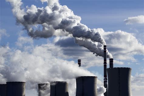 greenhouse gas emissions     year  saloncom