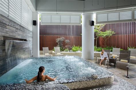 urban retreat onsen spa urban retreat spa relax and pamper yourself