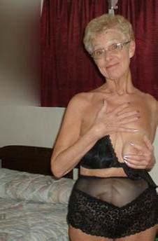 Over 80 having sex