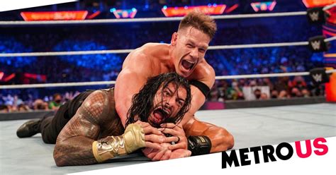 john cena confirms wwe exit in emotional post after summerslam loss