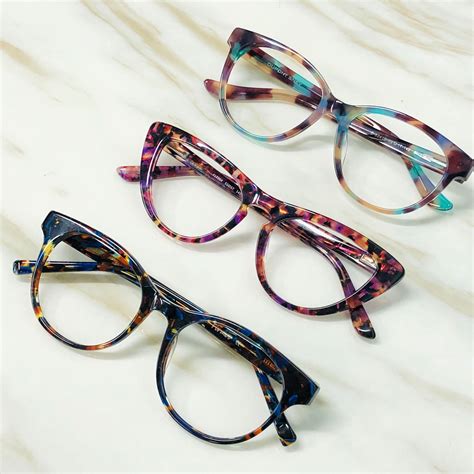 firmoo fashion eye glasses glasses fashion stylish eyeglasses