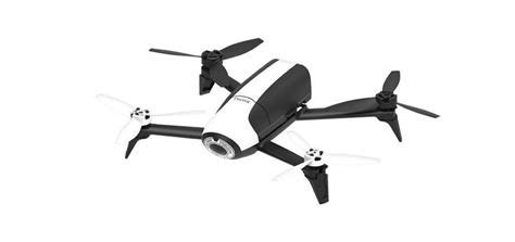 parrot bebop  fpv drone quadcopter drone bebop