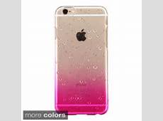 iPhone 6 Cell Phone Accessories Overstock Shopping The Best