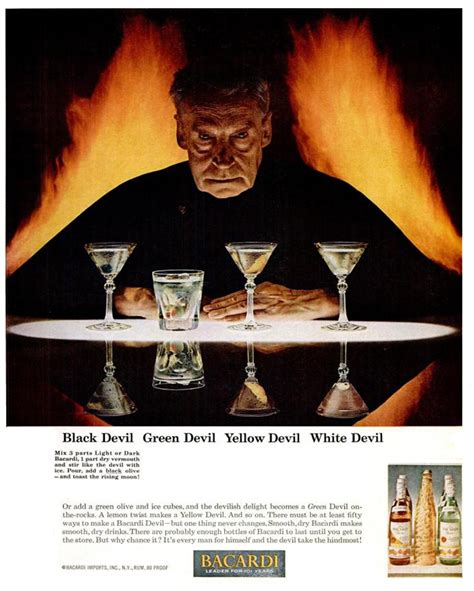 the dark side of subliminal advertising alcohol advertising
