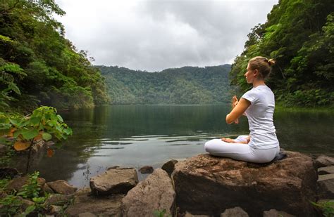 5 tips for starting off right in your meditation practice goalcast