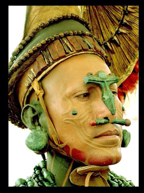 1000 images about apocalypto on pinterest jaguar raoul trujillo and search