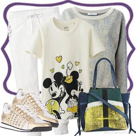 disney project womens outfit asos fashion finder asos fashion womens fashion fashion