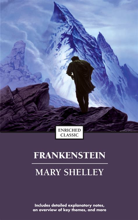 frankenstein book  mary shelley official publisher page simon