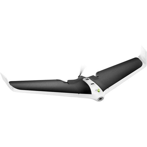 user manual parrot disco pro ag agriculture fixed wing drone search  manual