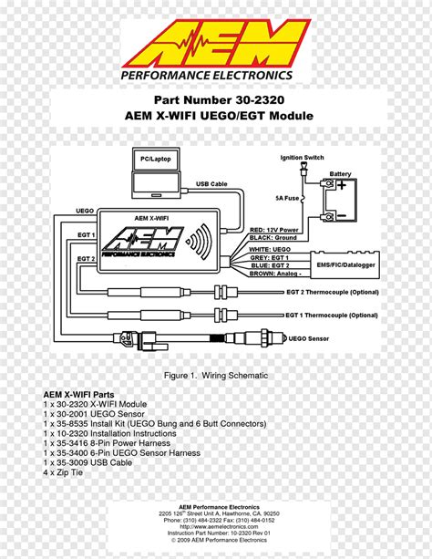 aem afr gauge wiring diagram wiring diagram