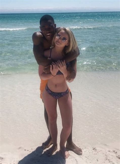pin by trey raymond on interracial couples hot couples