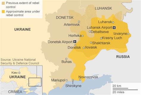 ukraine civilians stranded as shells pound debaltseve bbc news