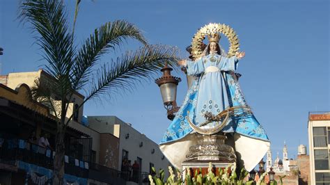 carnaval fiestas agosto  eventos jalostotitlan virgen de la asuncion