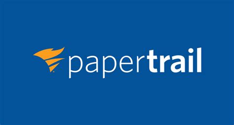 papertrail getpagespeed