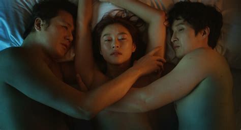 Nude Video Celebs Ye Ji Won Ji Won Ye Nude