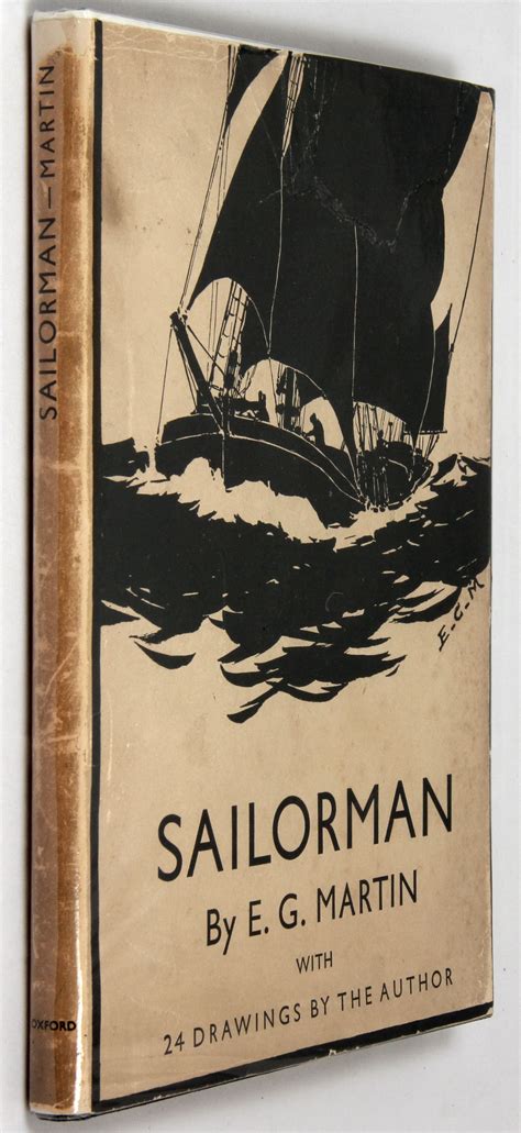 sailorman