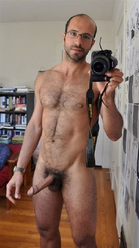 Mirrorguy07d  In Gallery Naked Mirror Men Horny