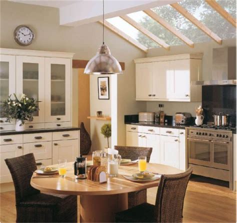 english country kitchen ideas room design inspirations