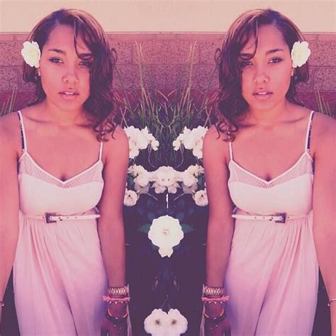 17 best images about parker mckenna posey on pinterest