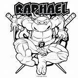 Raphael Turtle Mutant Teenage Tartaruga Colorear Tortugas Kleurplaat Ninjas Tortuga Tartarugas Clipartmag Wonder Aí Desenho Nick Sketchite sketch template