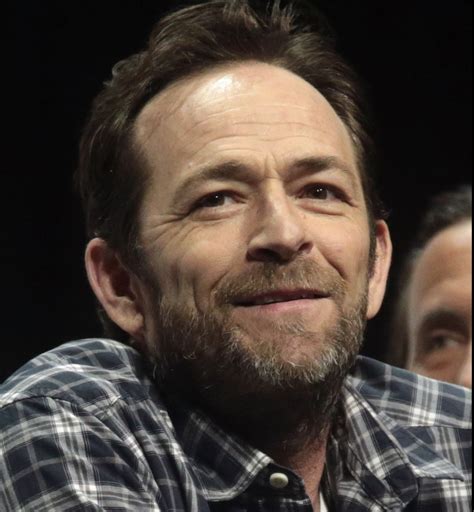 golocalworcester beverly hills 90210 star luke perry